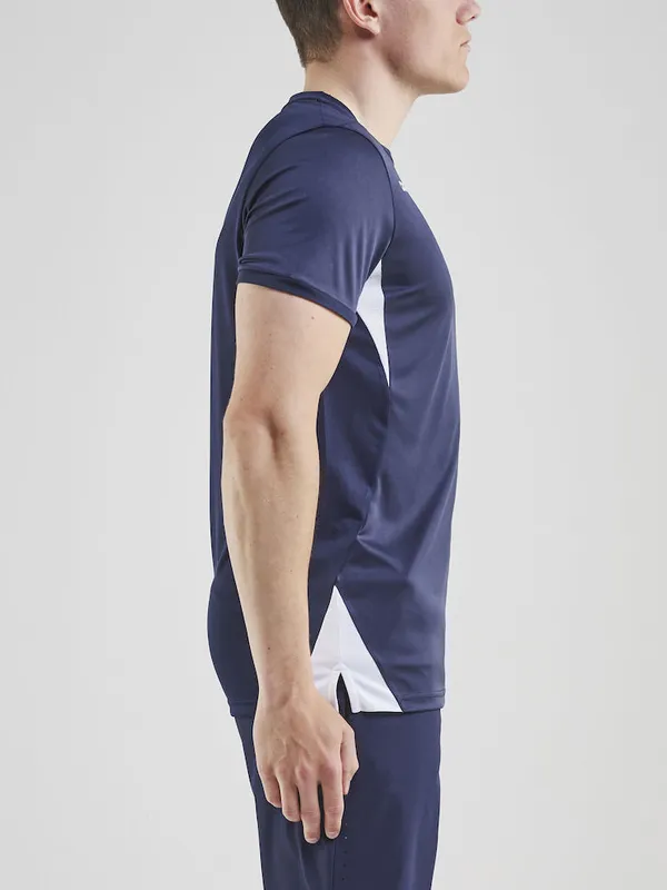 1908228-390900_PRO CONTROL IMPACT SS TEE_Closeup3.jpg